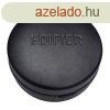 Edifier P205/P180 fejhallgat tok Black