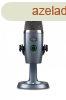 Blue Yeti Nano Microphone Shadow Grey