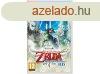 Nintendo Switch The Legend of Zelda: Skyward Sword HD (NSW)