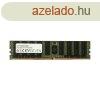 V7 32GB DDR4 2133MHz ECC