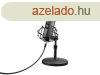 Genesis Radium 600 G2 Microphone Black