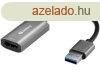 Sandberg HDMI Capture Link to USB Black