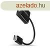 AXAGON RVH-VGAN HDMI > VGA Adapter FullHD audio