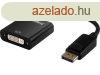 Sandberg Adapter DisplayPort>DVI