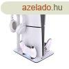 FIXED Multifunkcis llvny PS5-hz, fekete s fehr