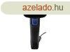 Datalogic QuickScan QD2590 Vonalkdolvas Black