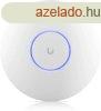 Ubiquiti UniFi U7 Pro Max Acess Point