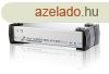 ATEN VS162 2-Port DVI/Audio Splitter