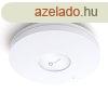 TP-Link EAP620 HD AX1800 Wireless Dual Band Ceiling Mount Ac