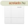 Tenda I24 Wireless AC1200 Wave 2 Gigabit Access Point