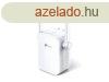 TP-Link RE305 AC1200 Wi-Fi Range Extender White