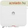 Huawei AP761 eKitEngine DualBand Access Point White