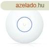 Ubiquiti U7 Lite Compact ceiling-mounted WiFi 7 Acces Point