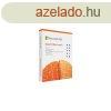 Microsoft Office 365 1 Felhasznl 1 v HUN BOX