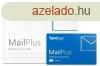 Synology MailPlus Virtual license (5 pack)