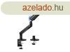 EQuip 17"-35" Premium Monitor Desk Mount Bracket B