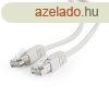 Gembird CAT5e F-UTP Patch Cable 10m Grey