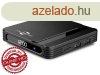 Dune HD AV1 4K