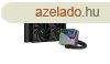 DeepCool LT520