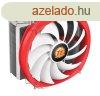 Thermaltake CL-P002-AL14RE-A NiC L32 CPU Cooler