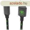snakebyte XBox Series X USB Charge and Data Cable SX 2m Blac