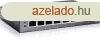 TP-Link TL-SG108PE 8-Port Gigabit Easy Smart Switch with 4-P