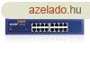 Tenda TEG1016D 16-port Gigabit Ethernet Switch