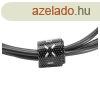 FIXED adat s tltkbel USB/Lightning csatlakozval, 1 mte