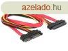 DeLock SATA Extension 50cm