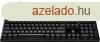 Corsair K70 Core RGB Cherry MX Red Mechanical Gaming Keyboar
