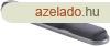 Kensington Gel Wrist Rest Black