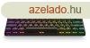 Steelseries Apex Pro Mini Wireless Mechanical Gaming keyboar