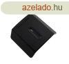 Thonet & Vander Flug Bluetooth 3.0 Audio Adapter Black