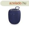 Energy Sistem Bloom Bluetooth Speaker Blue