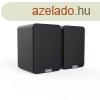 Aiwa ASP-A200BK Bluetooth Speaker Black
