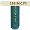 Bigben Interactive Party Tube Bluetooth Speaker Blue