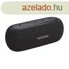 harman/kardon Luna Bluetooth Speaker Black