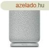 Sony SRS-LS1 LinkBuds Portable Wireless Speaker Light Gray