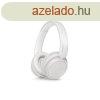 Philips TAH5209WT Bluetooth Headset White