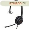 Yealink UH35 Mono UC Headset Black