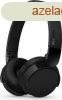 Philips TAH4209BK/00 Bluetooth Headset Black