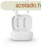 Lamax Clips1 Plus Bluetooth Headset White