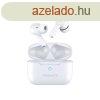 Promate ProPods High-Definition ANC TWS Earphones with intel