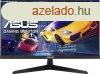 Asus 23,8" VY249HGE IPS LED