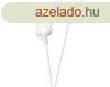 JVC HA-FX10-W Earphones White