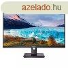 Philips 27" 273S1 IPS LED