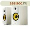Edifier R1080BT 2.0 Bluetooth Speaker White