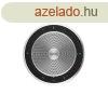 Sennheiser / EPOS EXPAND 30 USB-C/Bluetooth Speakerphone Bla