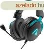 Lamax Heroes Defender 1 Gamer Headset Black