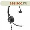 Jabra Engage 50 II Link MS Mono Headset Black